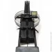   Waterrower   Shadow S4 Ash (WW-WR-170-S4)