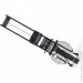   Waterrower   Shadow S4 Ash (WW-WR-170-S4)