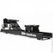   Waterrower   Shadow S4 Ash (WW-WR-170-S4)