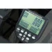   Waterrower   Shadow S4 Ash (WW-WR-170-S4)