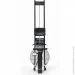   Waterrower   Shadow S4 Ash (WW-WR-170-S4)