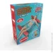 Waterzone Pool Hammock (wz-hammock-rd)