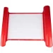 Waterzone Pool Hammock (wz-hammock-rd)