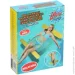 Waterzone Pool Hammock (wz-hammock-yl)
