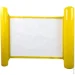 Waterzone Pool Hammock (wz-hammock-yl)
