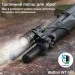  Watton WT-040