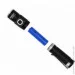˳ Watton WT-089
