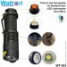 ˳ Watton WT-304