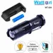 ˳ Watton WT-304