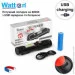 ˳ Watton WT-601