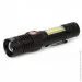 ˳ Watton WT-601
