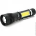 ˳ Watton WT-602