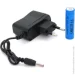 Watton ˳  WT-089, 1LED CREE Q5, 3W, 3 , Black, IP40, , 1002626, BOX