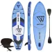   Wattsup  SUP  () SAR Combo 10.0 305 (3700691413499)