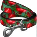 Waudog   ""  20  122 