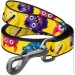 Waudog   " " M 20  122 