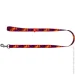 Waudog   " 3" M 20  122 