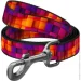 Waudog   " 3" M 20  122 