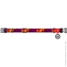 Waudog   " 3"   L 25  33-49 