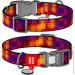 Waudog   " 3"   XL 25  37-58 