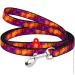 Waudog   " 3" XS 10  122 
