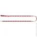 Waudog   " 3" XS 10  122 