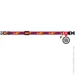 Waudog   " 3"   XS 10  20-30 