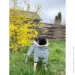 Waudog ³ Clothes  L50