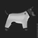 Waudog ³ Clothes  L50