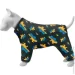 Waudog ³ Clothes  ĳ L55