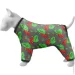 Waudog ³ Clothes   L55