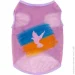 Waudog  Clothes    L