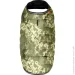  Waudog  Clothes  L