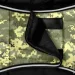  Waudog  Clothes  L
