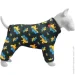 Waudog  Clothes ĳ M35 (5336-0230)