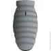  Waudog  Clothes  M40  5354
