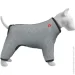 Waudog ³ Clothes  M45