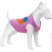 Waudog  Clothes    M