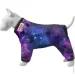 Waudog  Clothes  NASA21 M45