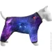 Waudog ³ Clothes  NASA21 S40