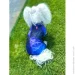 Waudog  Clothes  NASA21 XS30