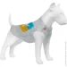 Waudog  Clothes   S30