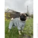 Waudog ³ Clothes  S32