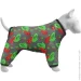 Waudog ³ Clothes   S40
