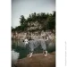 Waudog ³ Clothes  S40