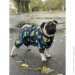 Waudog ³ Clothes  ĳ XS25
