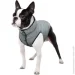  Waudog  Clothes  XS30  5331