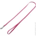  Waudog  COLLAR Glamour   9  33997
