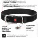 Waudog    Design  QR  "" S  15   26-35  () (3603-0228-15)