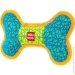 Waudog '  Fun ʳ 62082